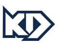 Kyle Demelo Construction