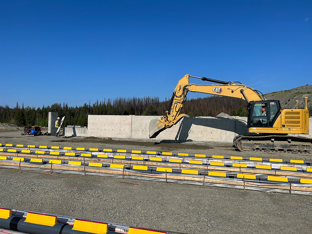 Residential-Foundations