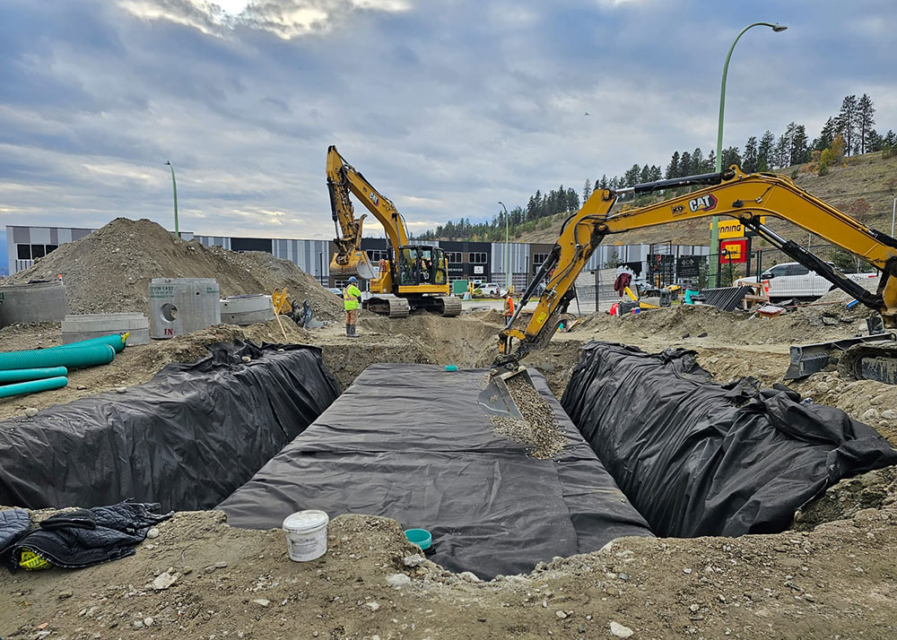 Residential-Foundations
