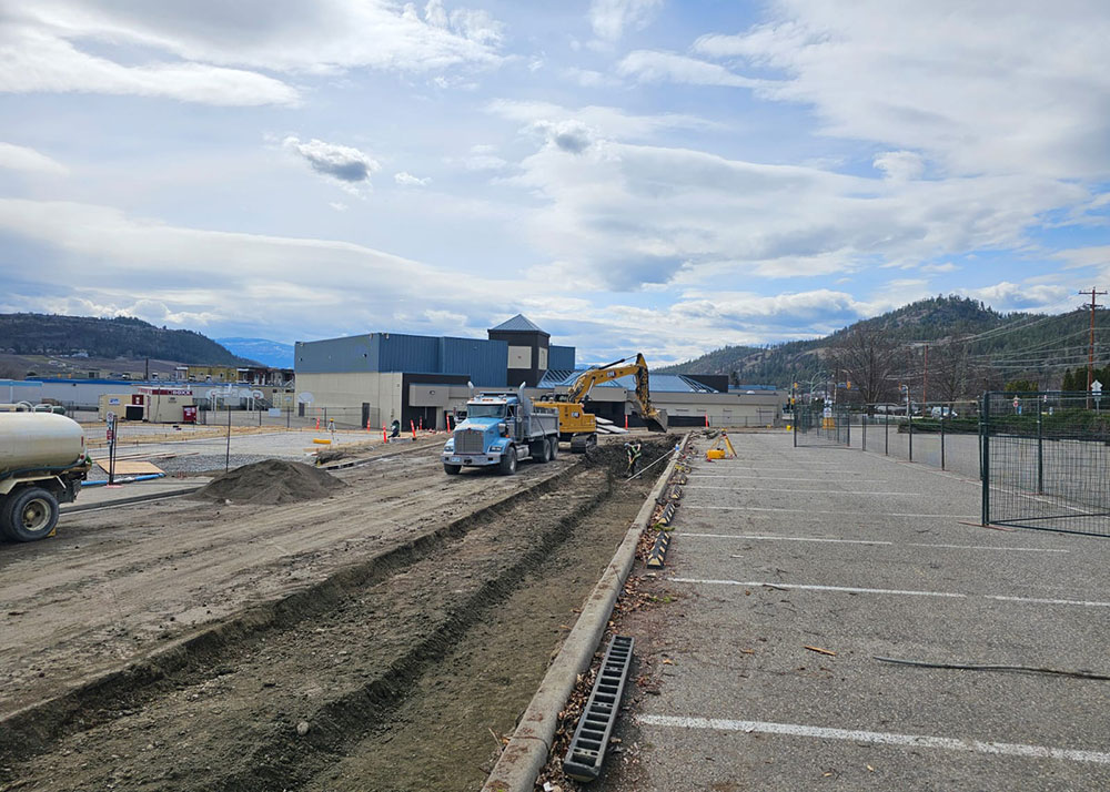 Residential-Foundations