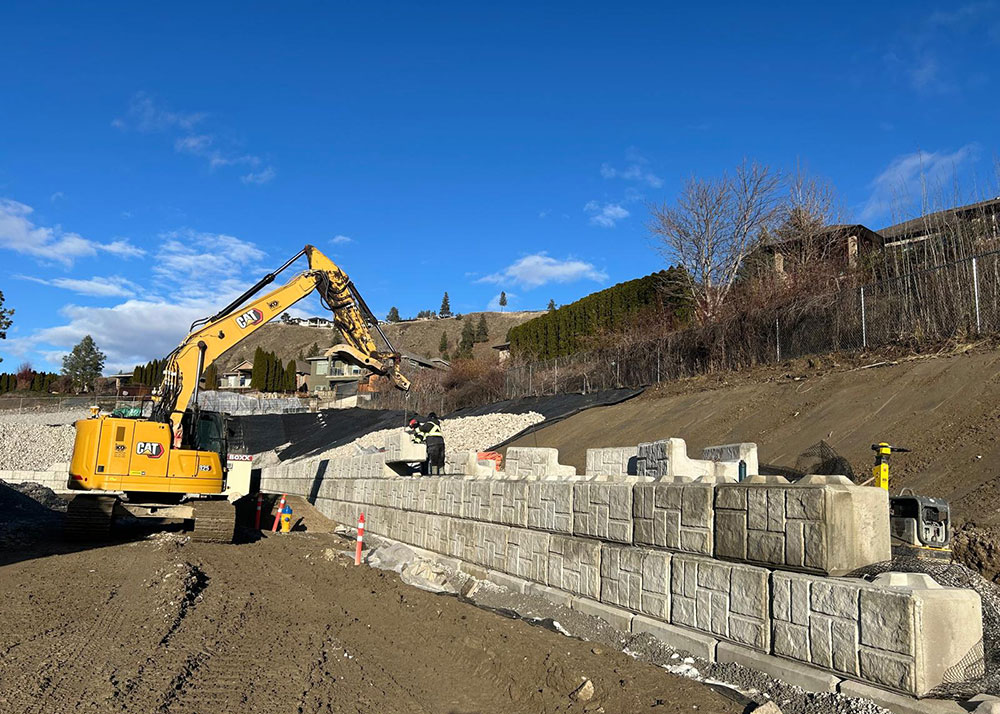 Residential-Foundations