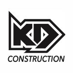 Kyle Demelo Construction
